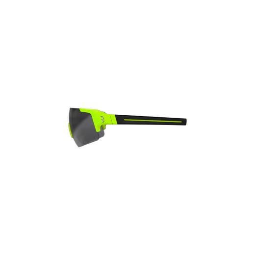 BBB sports glasses FullView
