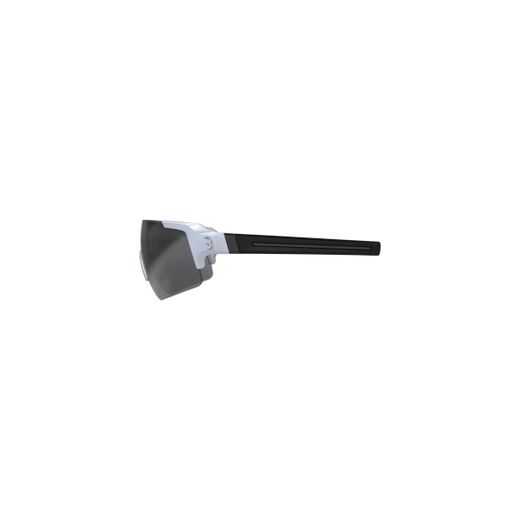 BBB sports glasses FullView
