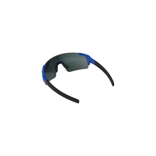 BBB sports glasses FullView