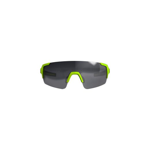 BBB sports glasses FullView