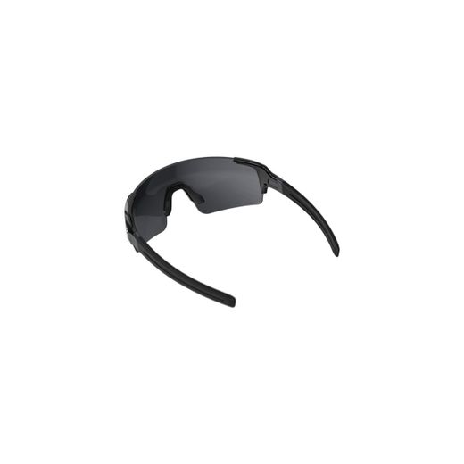 BBB sports glasses FullView