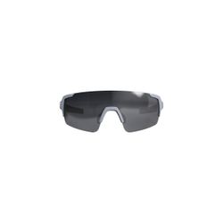 BBB sports glasses FullView