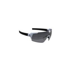BBB sports glasses FullView