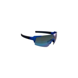 BBB sports glasses FullView