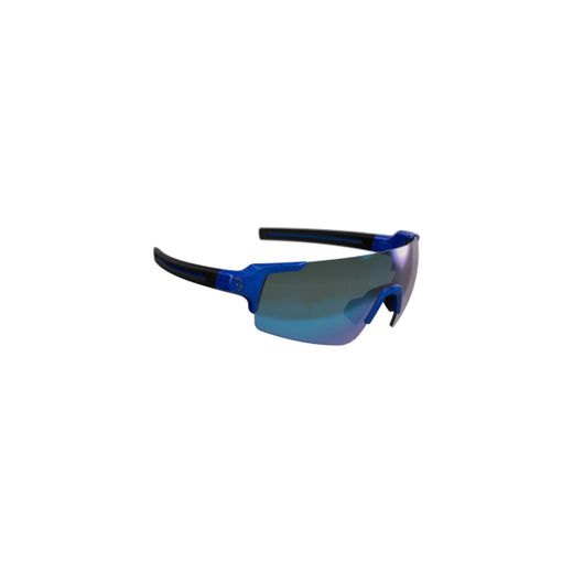 BBB sports glasses FullView