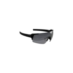BBB sports glasses FullView