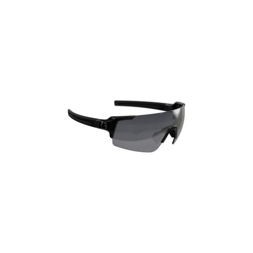 BBB sports glasses FullView