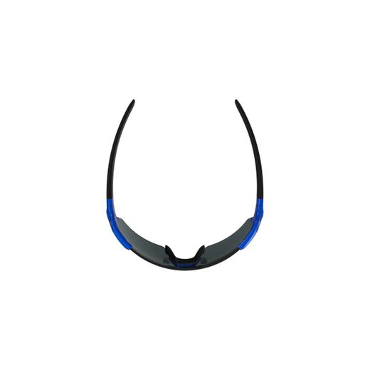 BBB sports glasses FullView