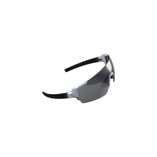 BBB sports glasses FullView