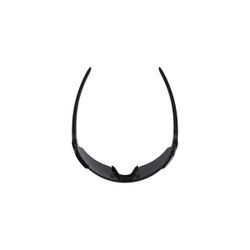 BBB sports glasses FullView