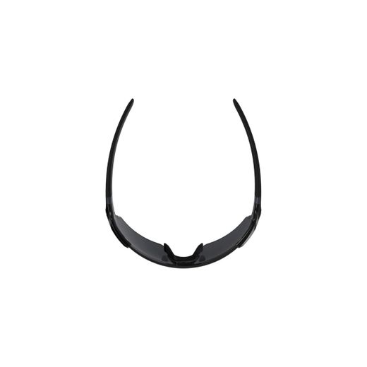 BBB sports glasses FullView