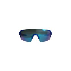 BBB sports glasses FullView