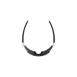 BBB sports glasses FullView