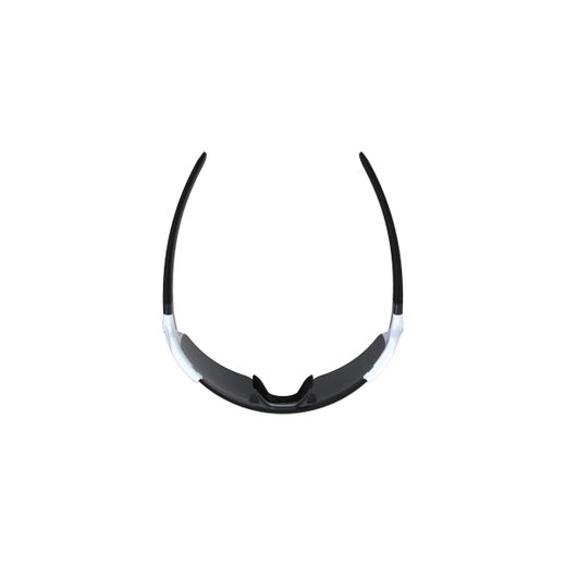 BBB sports glasses FullView
