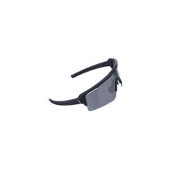 BBB sport glasses Fuse PC MLC silver