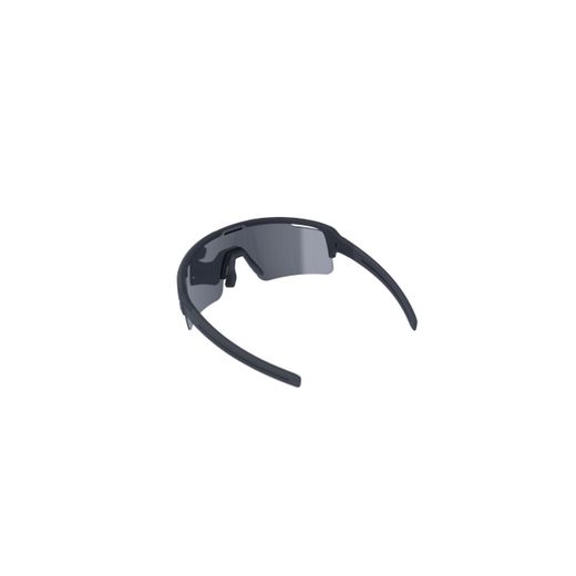 BBB sport glasses Fuse PC MLC silver
