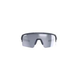 BBB sport glasses Fuse PC MLC silver