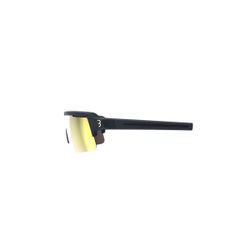 BBB sport glasses Fuse PC MLC silver
