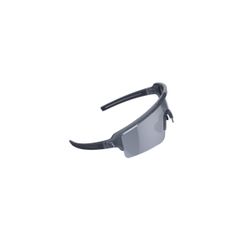 BBB sport glasses Fuse PC MLC silver