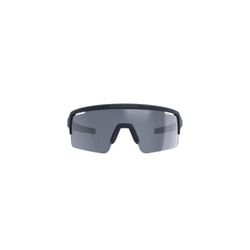 BBB sport glasses Fuse PC MLC silver