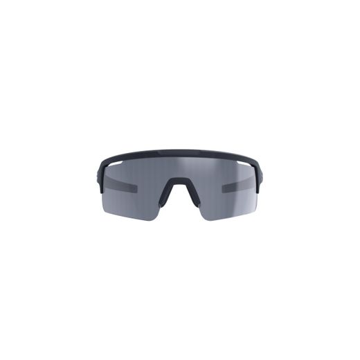 BBB sport glasses Fuse PC MLC silver