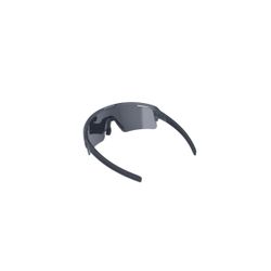 BBB sport glasses Fuse PC MLC silver