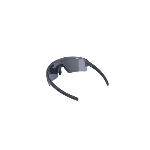 BBB sport glasses Fuse PC MLC silver
