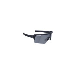 BBB sport glasses Fuse PC MLC silver