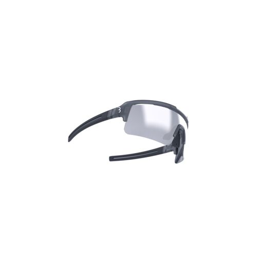 BBB sport glasses Fuse PC MLC silver