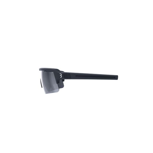 BBB sport glasses Fuse PC MLC silver