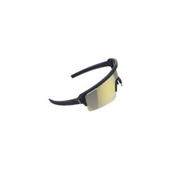 BBB sport glasses Fuse PC MLC silver