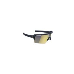 BBB sport glasses Fuse PC MLC silver