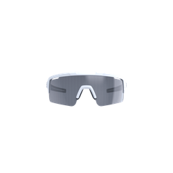 BBB sport glasses Fuse PC MLC silver