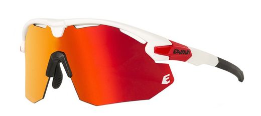 Gafas Eassun Giant