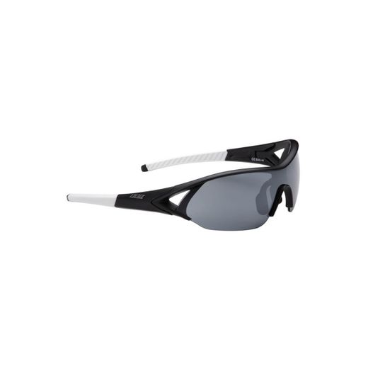 BBB sports glasses Impact