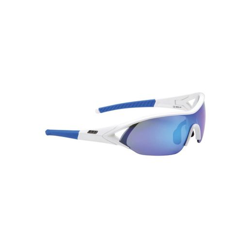 BBB sports glasses Impact