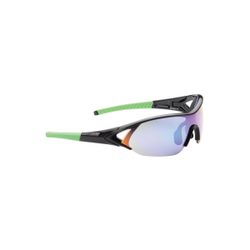 BBB sports glasses Impact