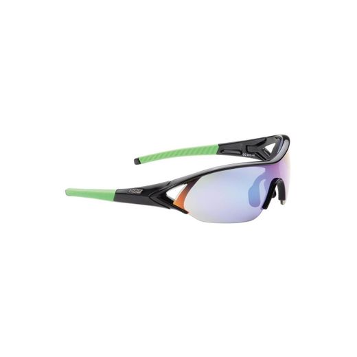 BBB sports glasses Impact