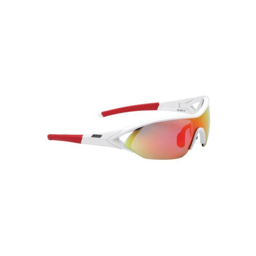 BBB sports glasses Impact