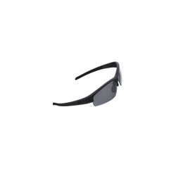 BBB sport glasses Impress Small PC