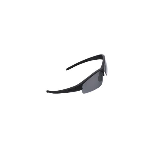 BBB sport glasses Impress Small PC