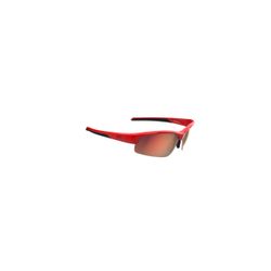 BBB sport glasses Impress Small PC