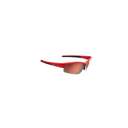 BBB sport glasses Impress Small PC