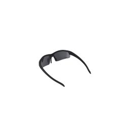 BBB sport glasses Impress Small PC