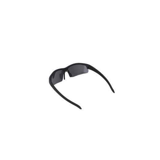 BBB sport glasses Impress Small PC