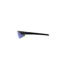 BBB sport glasses Impress Small PC