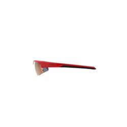 BBB sport glasses Impress Small PC