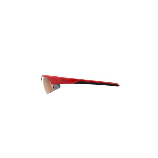 BBB sport glasses Impress Small PC