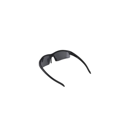 BBB sport glasses Impress Small PC