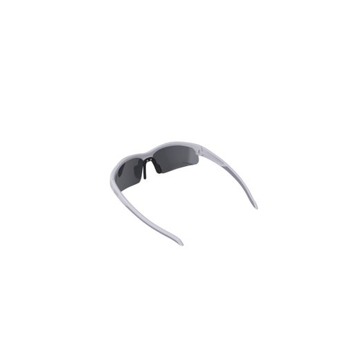 BBB sport glasses Impress Small PC